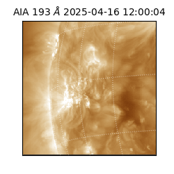 saia - 2025-04-16T12:00:04.843000