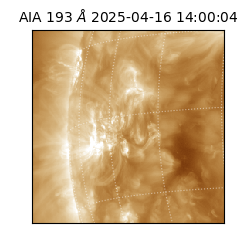 saia - 2025-04-16T14:00:04.843000
