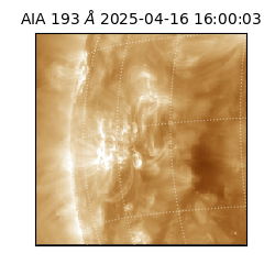 saia - 2025-04-16T16:00:03.468000