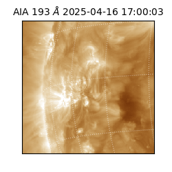 saia - 2025-04-16T17:00:03.471000