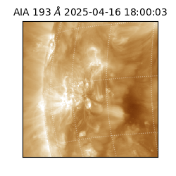 saia - 2025-04-16T18:00:03.468000