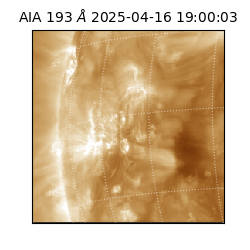 saia - 2025-04-16T19:00:03.468000