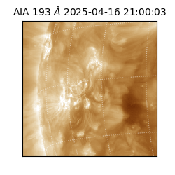 saia - 2025-04-16T21:00:03.469000