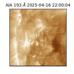 saia - 2025-04-16T22:00:04.843000