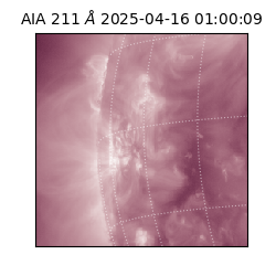 saia - 2025-04-16T01:00:09.618000