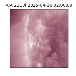 saia - 2025-04-16T02:00:09.622000