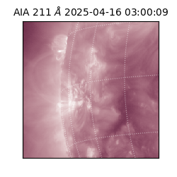 saia - 2025-04-16T03:00:09.626000