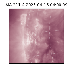 saia - 2025-04-16T04:00:09.623000