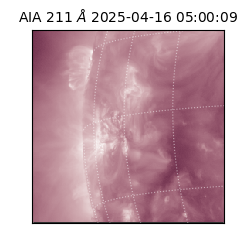 saia - 2025-04-16T05:00:09.631000