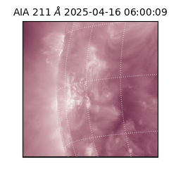 saia - 2025-04-16T06:00:09.632000