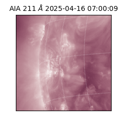 saia - 2025-04-16T07:00:09.626000