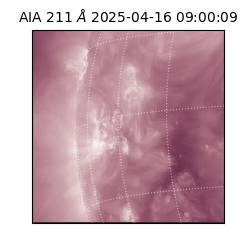 saia - 2025-04-16T09:00:09.625000