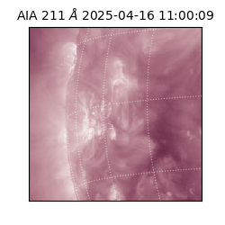 saia - 2025-04-16T11:00:09.630000