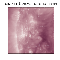 saia - 2025-04-16T14:00:09.632000