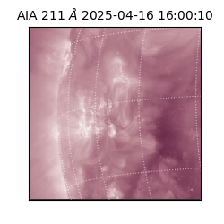 saia - 2025-04-16T16:00:10.711000