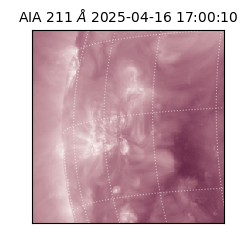 saia - 2025-04-16T17:00:10.711000