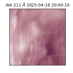 saia - 2025-04-16T20:00:10.711000