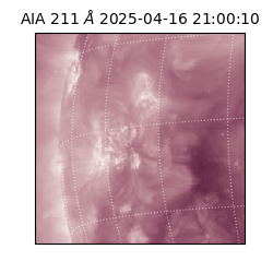 saia - 2025-04-16T21:00:10.710000