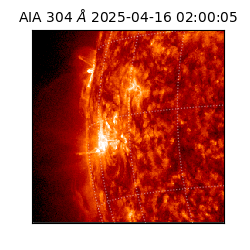 saia - 2025-04-16T02:00:05.129000