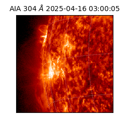 saia - 2025-04-16T03:00:05.129000