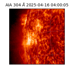 saia - 2025-04-16T04:00:05.122000