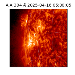 saia - 2025-04-16T05:00:05.129000