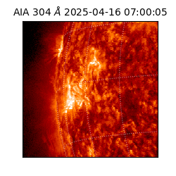 saia - 2025-04-16T07:00:05.129000