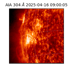 saia - 2025-04-16T09:00:05.129000