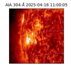 saia - 2025-04-16T11:00:05.129000