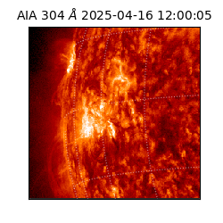 saia - 2025-04-16T12:00:05.146000