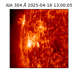 saia - 2025-04-16T13:00:05.129000