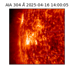 saia - 2025-04-16T14:00:05.121000