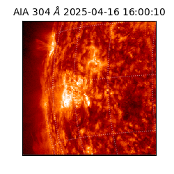 saia - 2025-04-16T16:00:10.626000