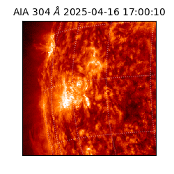 saia - 2025-04-16T17:00:10.623000