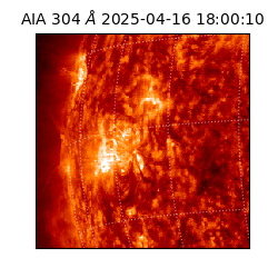 saia - 2025-04-16T18:00:10.623000