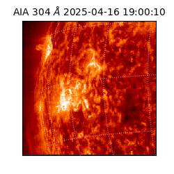 saia - 2025-04-16T19:00:10.648000