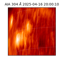 saia - 2025-04-16T20:00:10.623000