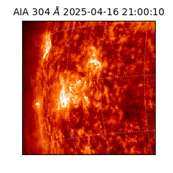 saia - 2025-04-16T21:00:10.623000