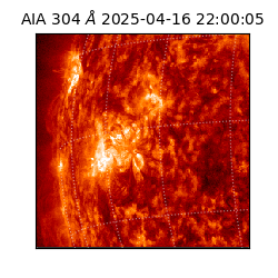 saia - 2025-04-16T22:00:05.131000