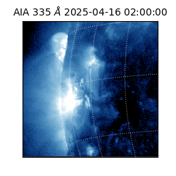 saia - 2025-04-16T02:00:00.632000