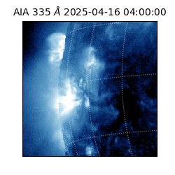 saia - 2025-04-16T04:00:00.618000