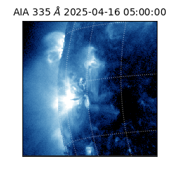 saia - 2025-04-16T05:00:00.625000