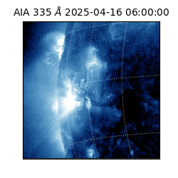 saia - 2025-04-16T06:00:00.625000