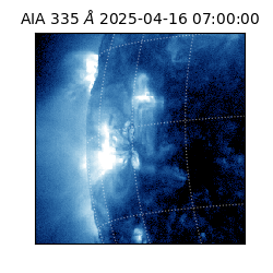 saia - 2025-04-16T07:00:00.632000