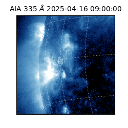 saia - 2025-04-16T09:00:00.625000