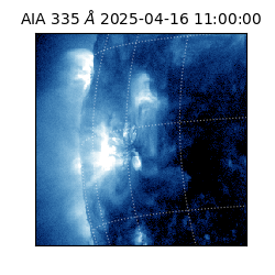 saia - 2025-04-16T11:00:00.626000