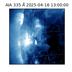 saia - 2025-04-16T13:00:00.622000