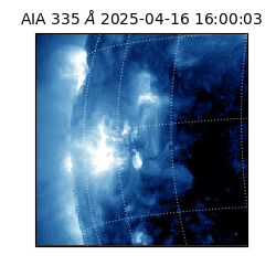 saia - 2025-04-16T16:00:03.131000