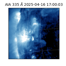 saia - 2025-04-16T17:00:03.131000