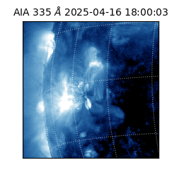 saia - 2025-04-16T18:00:03.131000